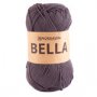 Nordaven Bella 100g - Castlerock