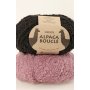 Drops Alpaca Boucl garn - 50g