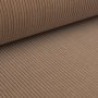 M�belmanchester 140 cm Ljusbrun 41 - Metervara