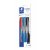 Bläckpenna Stick M - 6 Pennor Bläckpenna Stick M - 6 Pennor