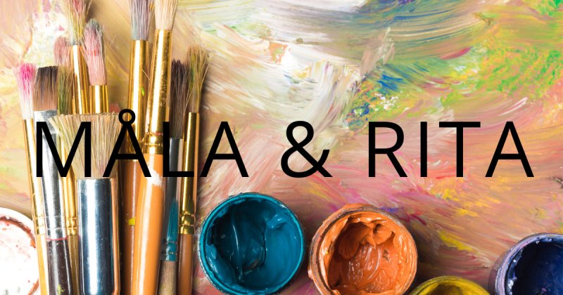 Mla & rita