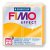 Modellera Fimo Effect 57g - Neonorange