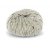 Alpakka Tweed - Natur (113)