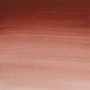 Akvarellmaling W&N Cotman 21 ml Tub - 317 Indian red