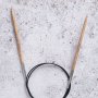 J�rbo Bj�rk rundsticka 80 cm/6,5 mm