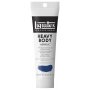 Akrylfärg Heavy Body Liquitex 59 ml - 316 Phthalocyanine blue