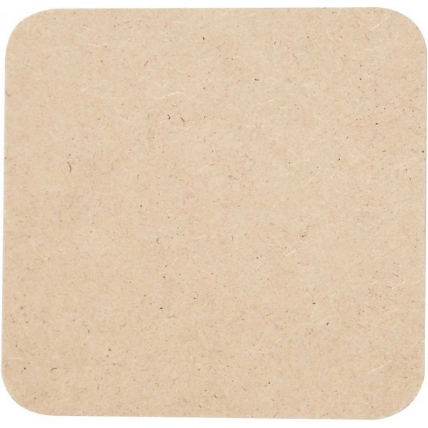 Platta - 50 st Platta - 50 st