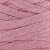 Ribbon XL-rulle ca. 120 m - Sweet Pink