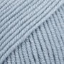 DROPS Merino Extra Fine Uni Colour garn 50g - Bl� Dimma (38)