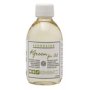 Oljemedium Sennelier Greenforoil 250 ml - Brush Cleaner