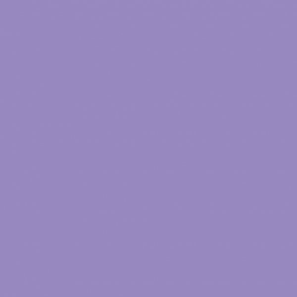 Silk Clay® - lila - 40 g Silk Clay® - lila - 40 g