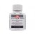 Sickativ courtrai, ljus Sickativ courtrai, ljus