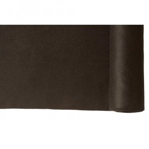 Dekorationsfilt 1,9x3 m Dekorationsfilt 1,9x3 m
