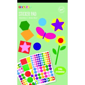 Stickers scrapbook Stickers scrapbook
