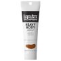 Akrylfärg Heavy Body Liquitex 59 ml - 335 Red oxide