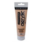 Akrylfrg Graduate 120 ml - Portrait Pink