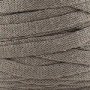 Ribbon XL rull ca 120m - Earth Taupe