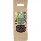 NABBI BioBeads - Brun - 1000 st