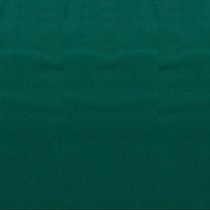 Ensfarvet jersey - 24 - grøn - 150 cm - Stretch stof, Beklædningsstoffer, Stof