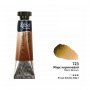 Akvarellmaling ROSA Gallery 10 ml - Marsbrun