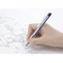 Tombow MONO grafpen 0,5 mm hvid