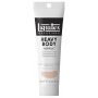 Akrylfärg Heavy Body Liquitex 59 ml - 810 Light portrait pink