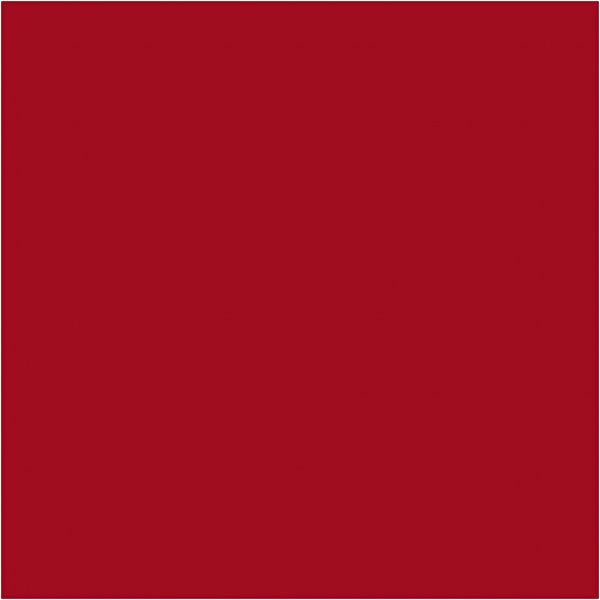 Textile Color textilfärg - röd - 50 ml Textile Color textilfärg - röd - 50 ml