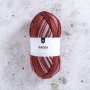 Raggi 100g Love Lane