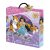 Eske med puslespill 25 brikker - Aladdin