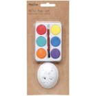 P�skkit - M�la �gg set