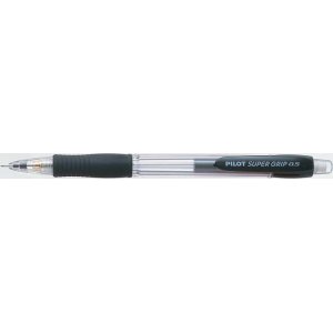 Stiftpenna Pilot Super Grip