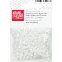 Rocaillep�rlor 5 mm 35 g - valfri f�rg