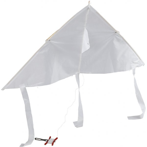 Drake - 90 x 46 cm Drake - 90 x 46 cm