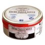 Trykkfarge Intaglio Charbonnel Ink. 200 ml - Black F66 S1