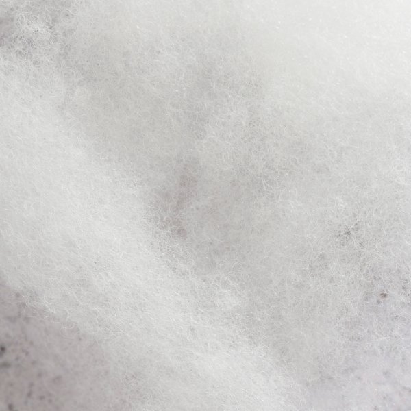 Polyestervatt 300 g Polyestervatt 300 g