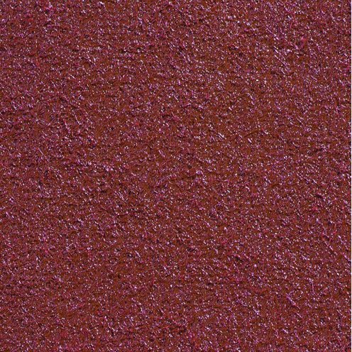 Stempelpude 2,5 x 2,5 cm - rød VersaFine Mini - Stempelpuder, Stempler, Scrapbooking, Håndværk