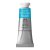 Akvarelmaling/Vandfarver W&N Professional 14 ml Tube - 379 Manganese Blue Hue