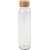 Vandflaske - 500 ml