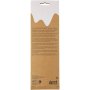 Akrylfärg Plus Color julfärger 6x5 ml - Set Akrylfärg Plus Color julfärger 6x5 ml - Set