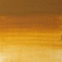 Oljefärg W&N Artists' 200ml - 744 Yellow ochre