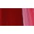 Lukas Oljefärg Berlin 200ml - Alizarin Crimson Hue (0666)