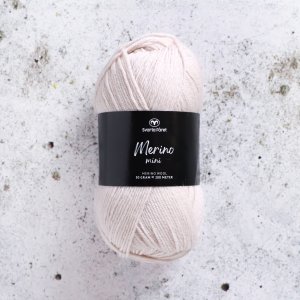 Merino Mini - 50g