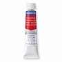 Akvarellf�rg 12 ml - 24 f�rger