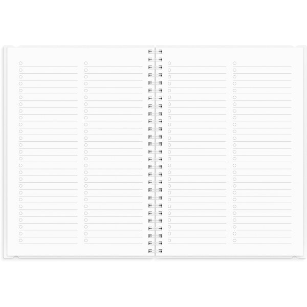 Kalender 24/25 Senator - A5 - 4i1