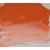 Oljefrg Sennelier Rive Gauche 200 ml - Cadmium Red Orange Hue (615)
