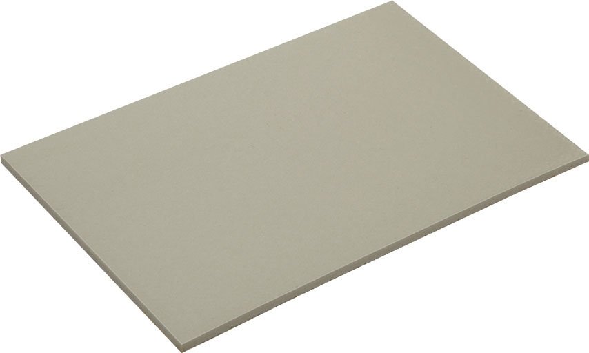 Linoleumblock 10-pack - 152x101x3.2mm - Linoleumtryck, Tryck & tryckfärg