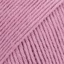 DROPS Safran Uni Color garn - 50g - Ametyst (58)