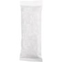 Perler NABBI BioBeads 5x5 mm Julefarger 3400 stk - Miljøvennlig Perler NABBI BioBeads 5x5 mm Julefarger 3400 stk - Miljøvennlig