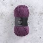 Ulrika Natur 50g Plum Nature