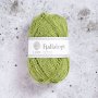 Fjallalopi 50g Rockweed